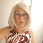 Profile photo of Barbi