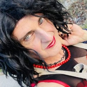 Profile photo of Rosie Rondini