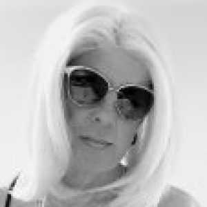 Profile photo of Nikki