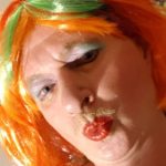 Profile photo of Kimmy
