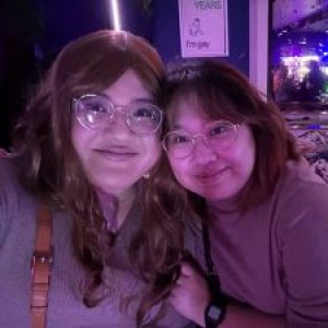 Profile photo of PatnDen