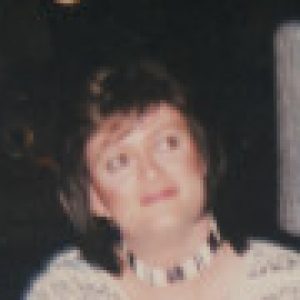 Profile photo of Lauren