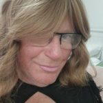 Profile photo of Sara Lee