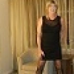 Profile photo of 061Kelly