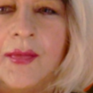 Profile photo of Penelope CD