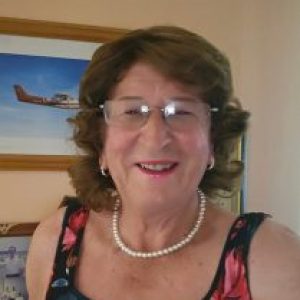 Profile photo of Katherine_1