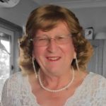 Profile photo of Katherine_1