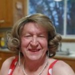 Profile photo of Katherine_1