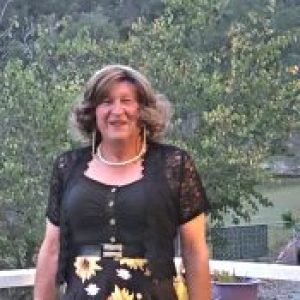 Profile photo of Katherine_1