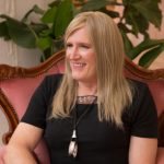Profile photo of Angie