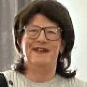 Profile photo of Alison_2