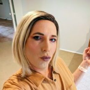 Profile photo of Chloe