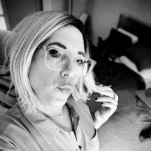 Profile photo of Chloe